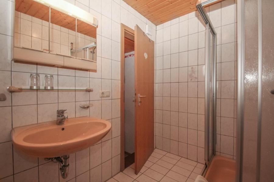 Beim Appertinger Villa Truchtlaching Room photo