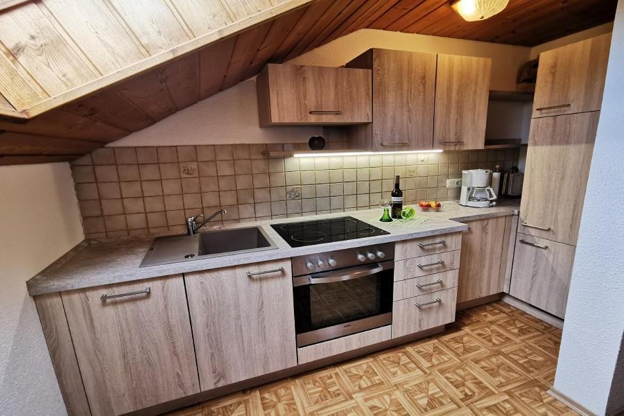 Beim Appertinger Villa Truchtlaching Room photo